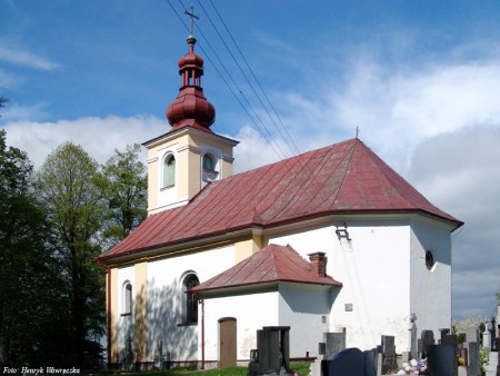 Koňakov
