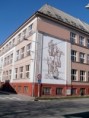 Základní škola s polským jazykem vyučovacím a Mateřská škola s polským jazykem vyučovacím Český Těšín Havlíčkova 13
